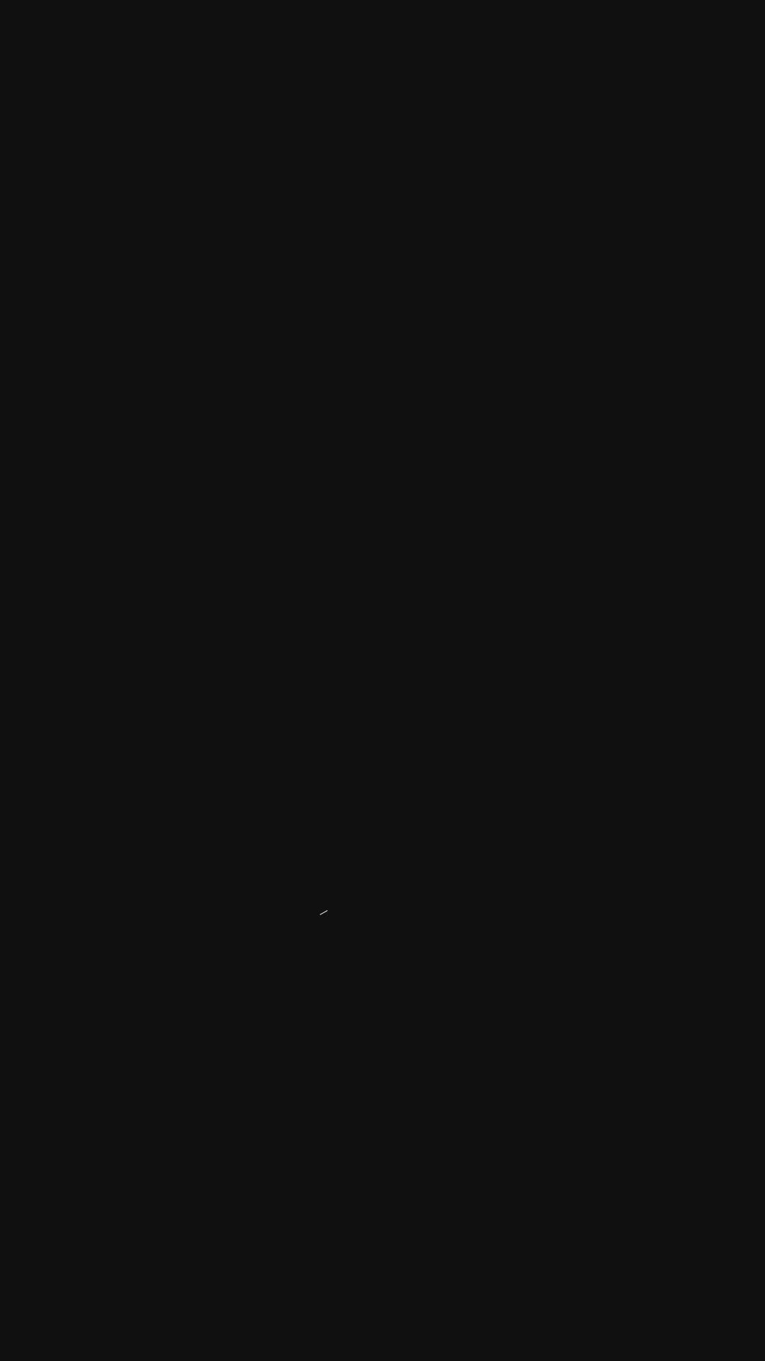 Carregar vídeo: 