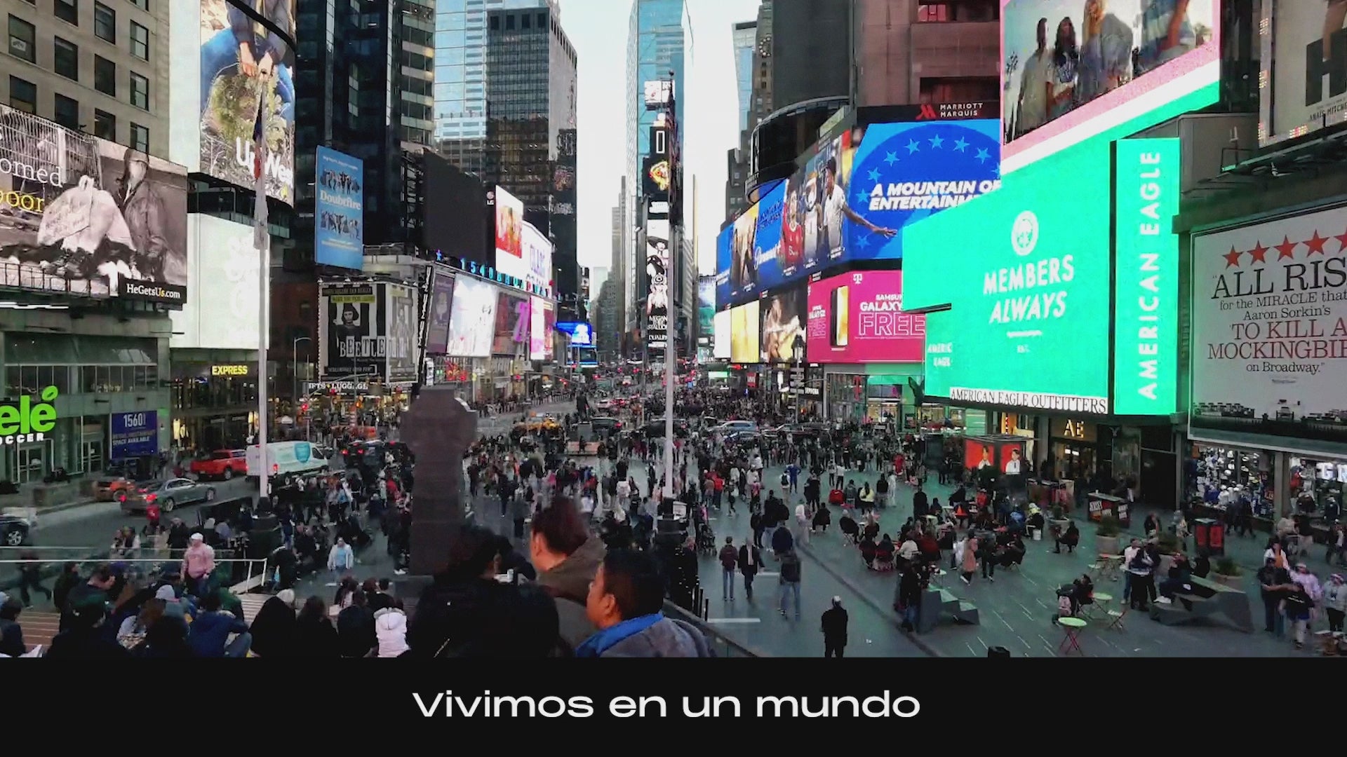 Carregar vídeo: 